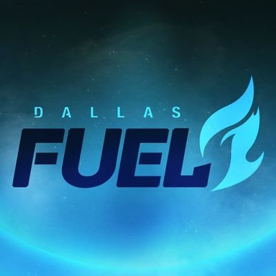 Profile Picture of Dlion FuelFan (@daniel_d_lion) on Twitter