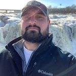Profile Picture of Eric Fletcher (@24fletchere) on Instagram