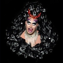 Profile Picture of WooWoo Monroe (@WooWooMonroe) on Twitter