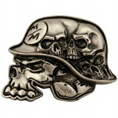 Profile Picture of Ben Neeley (@Cruizin48430) on Twitter