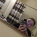 Profile Picture of Stephen Mays (@stephen.mays.7399) on Facebook