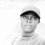 Profile Picture of Austin Young (@Austin-Young) on Facebook