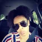 Profile Picture of Kim  Moore (@faithfullofcurls) on Instagram