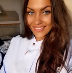 Profile Picture of Elin Thellbro Marcusson (@elin.tmarcusson) on Facebook