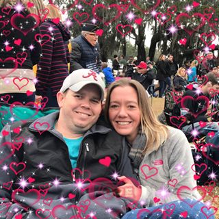 Amanda Norris Roberson - Facebook Profile Picture of Amanda Norris Roberson (@amanda.n.roberson) on Facebook