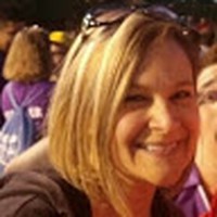 Profile Picture of Nancy Reuber (@nancy-reuber) on Quora