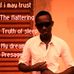 Profile Picture of Hadel Ralph (@hadel.ralph) on Facebook