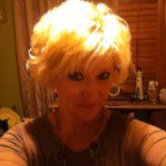 Profile Picture of Pamela Taylor Sutherland (@pamela.sutherland) on Instagram