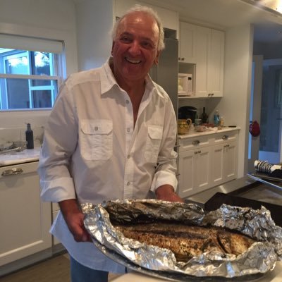 Profile Picture of Ken Farah (@kjfarah) on Twitter