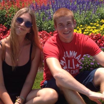 Profile Picture of Kevin Pool (@kev_pool10) on Twitter