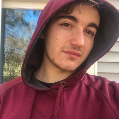 Profile Picture of Alex Caruso (@alexcaruso207) on Twitter