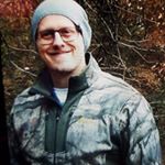Profile Picture of Daniel Reither (@danys_world88) on Instagram