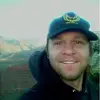 Profile Picture of Forest Dumps (@forestdumps13) on Tiktok