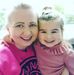 Profile Picture of Lisa Flack (Wylie) (@lisa.wylie.92) on Facebook