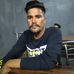 Profile Picture of Matt Singh (@matt.singh.104) on Facebook