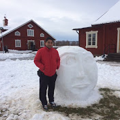 Profile Picture of Hassan Nemati (@hassannemati703) on Youtube