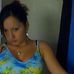 Profile Picture of Sophia Paynter (@sophia.paynter.3) on Facebook