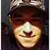 Profile Picture of Thomas Dubinski (@thomas.dubinski) on Facebook