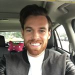 Kyle Birtch - Instagram Profile Picture of Kyle Birtch (@kylejbirtch) on Instagram