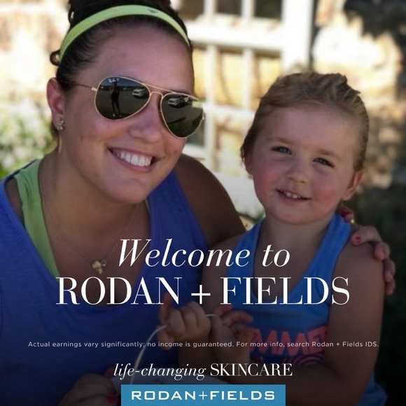 Profile Picture of Alexandra Miele (@miele626) on Poshmark