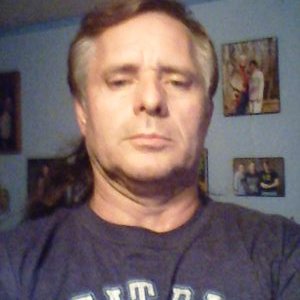 Profile Picture of Robert Leon Chesser (@leon_chesser) on Twitter
