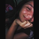 Profile Picture of Danny Hurtado (@dannyhurtado3582) on Instagram