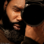 Profile Picture of Charles Brown (@cdb033 expanding!) on Flickr