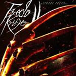 Profile Picture of Cleon Morgan III (@cleonmorganiiioutlook.com_) on Instagram