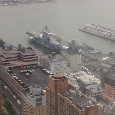 Profile Picture of Carl Booty (@popasaurous) on Twitter