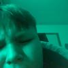 Profile Picture of davinmoore446 (@@davinmoore446) on Tiktok