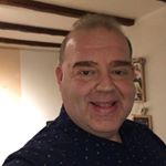 Profile Picture of Jonathan Sack (@jonsack70) on Instagram