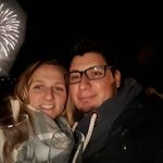 David Köfer - Instagram Profile Picture of David Köfer (@david.koefer) on Instagram