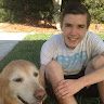 Profile Picture of mitchell hames (@mitchellhames) on Pinterest