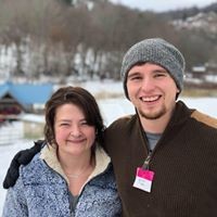 Profile Picture of Noah Sherrill (@noah-sherrill-3) on Quora