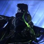 Profile Picture of 一日為師終生為父...師恩永懷.... (@michael_assassins) on Instagram