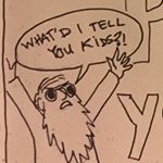 Profile Picture of Peter (@peetrock79) on Instagram