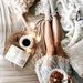 Profile Picture of Paula S. (@gamblinggal) on Pinterest
