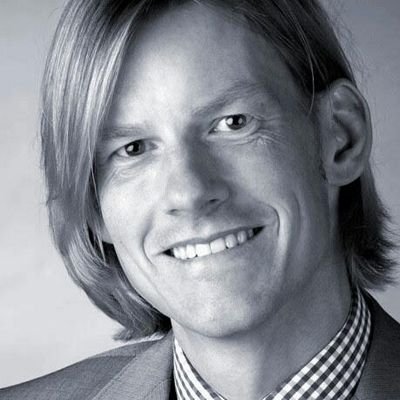 Profile Picture of Michael Jentsch (@jentsch_michael) on Twitter