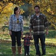 Profile Picture of Briana Sanserino (@bannonsmomma) on Pinterest