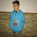 Profile Picture of I.E.S torreon (@alonsito.rm) on Instagram