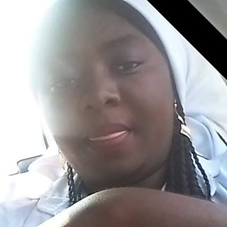 Profile Picture of Nancy Bitsy (@nancy.bitsy) on Facebook