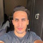 Profile Picture of Hamid hassanzadeh (@hamid.hassanzadeh) on Instagram