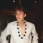 Profile Picture of Mitchell Burman (@mitchellburman653) on Facebook