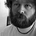 Profile Picture of Philip Jarvis (@Philip Jarvis) on Flickr