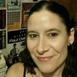 Profile Picture of Tracie Payne (@tracie_lp) on Instagram