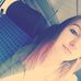 Profile Picture of Celina Kohlhoff (@celina.kohlhoff.9) on Facebook
