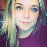 Profile Picture of andrea benger 🌻 (@andybengg) on Instagram