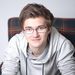 Profile Picture of Kevin Carlberg (@carlberg1038) on Pinterest