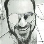 Profile Picture of Douglas Bartolomeu (@dougbartolomeu) on Instagram