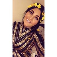 Profile Picture of Ellie Parker (@ellie-parker-32) on Quora